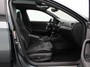 Skoda Superb 1.4 TSi 218 Pk iV Sportline Business | Panoramadak | Adaptive Cruise | Stuur/Stoel Verwarming | CarPlay | 19 Inch | 89.796 Km !!