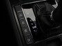 Skoda Superb 1.4 TSi 218 Pk iV Sportline Business | Panoramadak | Adaptive Cruise | Stuur/Stoel Verwarming | CarPlay | 19 Inch | 89.796 Km !!
