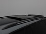 Skoda Superb 1.4 TSi 218 Pk iV Sportline Business | Panoramadak | Adaptive Cruise | Stuur/Stoel Verwarming | CarPlay | 19 Inch | 89.796 Km !!