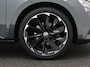 Skoda Superb 1.4 TSi 218 Pk iV Sportline Business | Panoramadak | Adaptive Cruise | Stuur/Stoel Verwarming | CarPlay | 19 Inch | 89.796 Km !!