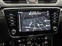 Skoda Superb 1.4 TSi 218 Pk iV Sportline Business | Panoramadak | Adaptive Cruise | Stuur/Stoel Verwarming | CarPlay | 19 Inch | 89.796 Km !!
