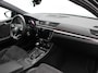 Skoda Superb 1.4 TSi 218 Pk iV Sportline Business | Panoramadak | Adaptive Cruise | Stuur/Stoel Verwarming | CarPlay | 19 Inch | 89.796 Km !!