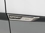 Skoda Superb 1.4 TSi 218 Pk iV Sportline Business | Panoramadak | Adaptive Cruise | Stuur/Stoel Verwarming | CarPlay | 19 Inch | 89.796 Km !!