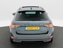 Skoda Superb 1.4 TSi 218 Pk iV Sportline Business | Panoramadak | Adaptive Cruise | Stuur/Stoel Verwarming | CarPlay | 19 Inch | 89.796 Km !!