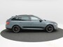 Skoda Superb 1.4 TSi 218 Pk iV Sportline Business | Panoramadak | Adaptive Cruise | Stuur/Stoel Verwarming | CarPlay | 19 Inch | 89.796 Km !!