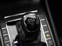 Skoda Superb 1.4 TSi 218 Pk iV Sportline Business | Panoramadak | Adaptive Cruise | Stuur/Stoel Verwarming | CarPlay | 19 Inch | 89.796 Km !!