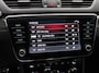 Skoda Superb 1.4 TSi 218 Pk iV Sportline Business | Panoramadak | Adaptive Cruise | Stuur/Stoel Verwarming | CarPlay | 19 Inch | 89.796 Km !!