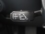 Skoda Superb 1.4 TSi 218 Pk iV Sportline Business | Panoramadak | Adaptive Cruise | Stuur/Stoel Verwarming | CarPlay | 19 Inch | 89.796 Km !!