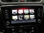 Skoda Superb 1.4 TSi 218 Pk iV Sportline Business | Panoramadak | Adaptive Cruise | Stuur/Stoel Verwarming | CarPlay | 19 Inch | 89.796 Km !!