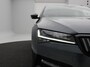 Skoda Superb 1.4 TSi 218 Pk iV Sportline Business | Panoramadak | Adaptive Cruise | Stuur/Stoel Verwarming | CarPlay | 19 Inch | 89.796 Km !!