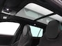 Skoda Superb 1.4 TSi 218 Pk iV Sportline Business | Panoramadak | Adaptive Cruise | Stuur/Stoel Verwarming | CarPlay | 19 Inch | 89.796 Km !!