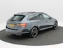 Skoda Superb 1.4 TSi 218 Pk iV Sportline Business | Panoramadak | Adaptive Cruise | Stuur/Stoel Verwarming | CarPlay | 19 Inch | 89.796 Km !!