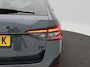Skoda Superb 1.4 TSi 218 Pk iV Sportline Business | Panoramadak | Adaptive Cruise | Stuur/Stoel Verwarming | CarPlay | 19 Inch | 89.796 Km !!