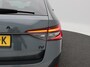 Skoda Superb 1.4 TSi 218 Pk iV Sportline Business | Panoramadak | Adaptive Cruise | Stuur/Stoel Verwarming | CarPlay | 19 Inch | 89.796 Km !!