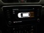 Skoda Superb 1.4 TSi 218 Pk iV Sportline Business | Panoramadak | Adaptive Cruise | Stuur/Stoel Verwarming | CarPlay | 19 Inch | 89.796 Km !!