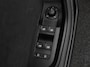 Skoda Superb 1.4 TSi 218 Pk iV Sportline Business | Panoramadak | Adaptive Cruise | Stuur/Stoel Verwarming | CarPlay | 19 Inch | 89.796 Km !!