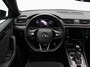 Skoda Superb 1.4 TSi 218 Pk iV Sportline Business | Panoramadak | Adaptive Cruise | Stuur/Stoel Verwarming | CarPlay | 19 Inch | 89.796 Km !!