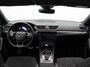 Skoda Superb 1.4 TSi 218 Pk iV Sportline Business | Panoramadak | Adaptive Cruise | Stuur/Stoel Verwarming | CarPlay | 19 Inch | 89.796 Km !!