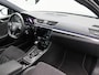 Skoda Superb 1.4 TSi 218 Pk iV Sportline Business | Panoramadak | Adaptive Cruise | Stuur/Stoel Verwarming | CarPlay | 19 Inch | 89.796 Km !!