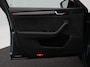 Skoda Superb 1.4 TSi 218 Pk iV Sportline Business | Panoramadak | Adaptive Cruise | Stuur/Stoel Verwarming | CarPlay | 19 Inch | 89.796 Km !!