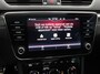 Skoda Superb 1.4 TSi 218 Pk iV Sportline Business | Panoramadak | Adaptive Cruise | Stuur/Stoel Verwarming | CarPlay | 19 Inch | 89.796 Km !!