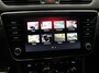 Skoda Superb 1.4 TSi 218 Pk iV Sportline Business | Panoramadak | Adaptive Cruise | Stuur/Stoel Verwarming | CarPlay | 19 Inch | 89.796 Km !!