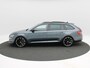 Skoda Superb 1.4 TSi 218 Pk iV Sportline Business | Panoramadak | Adaptive Cruise | Stuur/Stoel Verwarming | CarPlay | 19 Inch | 89.796 Km !!