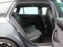 Skoda Superb 1.4 TSi 218 Pk iV Sportline Business | Panoramadak | Adaptive Cruise | Stuur/Stoel Verwarming | CarPlay | 19 Inch | 89.796 Km !!