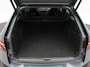 Skoda Superb 1.4 TSi 218 Pk iV Sportline Business | Panoramadak | Adaptive Cruise | Stuur/Stoel Verwarming | CarPlay | 19 Inch | 89.796 Km !!