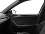 Skoda Superb 1.4 TSi 218 Pk iV Sportline Business | Panoramadak | Adaptive Cruise | Stuur/Stoel Verwarming | CarPlay | 19 Inch | 89.796 Km !!