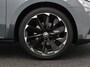 Skoda Superb 1.4 TSi 218 Pk iV Sportline Business | Panoramadak | Adaptive Cruise | Stuur/Stoel Verwarming | CarPlay | 19 Inch | 89.796 Km !!
