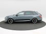 Skoda Superb 1.4 TSi 218 Pk iV Sportline Business | Panoramadak | Adaptive Cruise | Stuur/Stoel Verwarming | CarPlay | 19 Inch | 89.796 Km !!