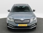 Skoda Superb 1.4 TSi 218 Pk iV Sportline Business | Panoramadak | Adaptive Cruise | Stuur/Stoel Verwarming | CarPlay | 19 Inch | 89.796 Km !!