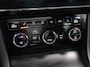 Skoda Superb 1.4 TSi 218 Pk iV Sportline Business | Panoramadak | Adaptive Cruise | Stuur/Stoel Verwarming | CarPlay | 19 Inch | 89.796 Km !!
