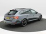 Skoda Superb 1.4 TSi 218 Pk iV Sportline Business | Panoramadak | Adaptive Cruise | Stuur/Stoel Verwarming | CarPlay | 19 Inch | 89.796 Km !!