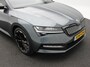 Skoda Superb 1.4 TSi 218 Pk iV Sportline Business | Panoramadak | Adaptive Cruise | Stuur/Stoel Verwarming | CarPlay | 19 Inch | 89.796 Km !!