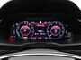 Skoda Superb 1.4 TSi 218 Pk iV Sportline Business | Panoramadak | Adaptive Cruise | Stuur/Stoel Verwarming | CarPlay | 19 Inch | 89.796 Km !!