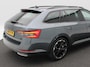 Skoda Superb 1.4 TSi 218 Pk iV Sportline Business | Panoramadak | Adaptive Cruise | Stuur/Stoel Verwarming | CarPlay | 19 Inch | 89.796 Km !!