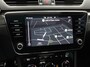 Skoda Superb 1.4 TSi 218 Pk iV Sportline Business | Panoramadak | Adaptive Cruise | Stuur/Stoel Verwarming | CarPlay | 19 Inch | 89.796 Km !!