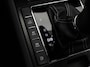 Skoda Superb 1.4 TSi 218 Pk iV Sportline Business | Panoramadak | Adaptive Cruise | Stuur/Stoel Verwarming | CarPlay | 19 Inch | 89.796 Km !!