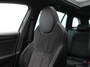 Skoda Superb 1.4 TSi 218 Pk iV Sportline Business | Panoramadak | Adaptive Cruise | Stuur/Stoel Verwarming | CarPlay | 19 Inch | 89.796 Km !!