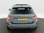 Skoda Superb 1.4 TSi 218 Pk iV Sportline Business | Panoramadak | Adaptive Cruise | Stuur/Stoel Verwarming | CarPlay | 19 Inch | 89.796 Km !!
