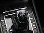 Skoda Superb 1.4 TSi 218 Pk iV Sportline Business | Panoramadak | Adaptive Cruise | Stuur/Stoel Verwarming | CarPlay | 19 Inch | 89.796 Km !!