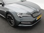 Skoda Superb 1.4 TSi 218 Pk iV Sportline Business | Panoramadak | Adaptive Cruise | Stuur/Stoel Verwarming | CarPlay | 19 Inch | 89.796 Km !!