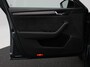 Skoda Superb 1.4 TSi 218 Pk iV Sportline Business | Panoramadak | Adaptive Cruise | Stuur/Stoel Verwarming | CarPlay | 19 Inch | 89.796 Km !!