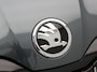 Skoda Superb 1.4 TSi 218 Pk iV Sportline Business | Panoramadak | Adaptive Cruise | Stuur/Stoel Verwarming | CarPlay | 19 Inch | 89.796 Km !!