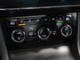 Skoda Superb 1.4 TSi 218 Pk iV Sportline Business | Panoramadak | Adaptive Cruise | Stuur/Stoel Verwarming | CarPlay | 19 Inch | 89.796 Km !!