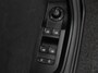 Skoda Superb 1.4 TSi 218 Pk iV Sportline Business | Panoramadak | Adaptive Cruise | Stuur/Stoel Verwarming | CarPlay | 19 Inch | 89.796 Km !!