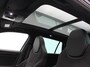 Skoda Superb 1.4 TSi 218 Pk iV Sportline Business | Panoramadak | Adaptive Cruise | Stuur/Stoel Verwarming | CarPlay | 19 Inch | 89.796 Km !!
