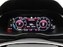 Skoda Superb 1.4 TSi 218 Pk iV Sportline Business | Panoramadak | Adaptive Cruise | Stuur/Stoel Verwarming | CarPlay | 19 Inch | 89.796 Km !!
